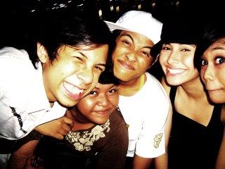 Photobucket