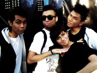 Photobucket