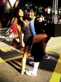 Photobucket