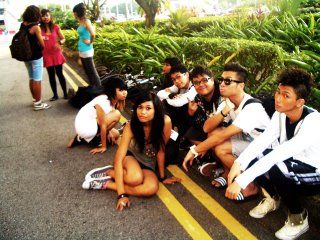 Photobucket