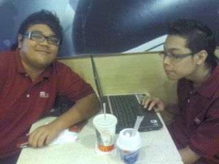 Photobucket