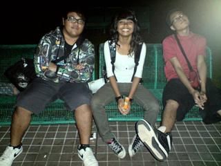 Photobucket