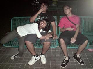 Photobucket