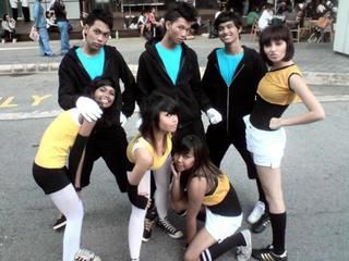 Photobucket