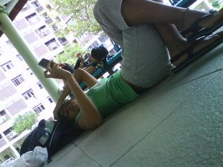 Photobucket