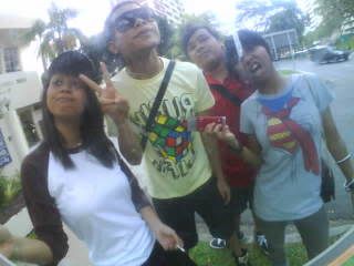 Photobucket