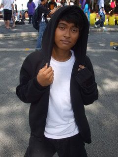 Photobucket