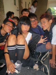 Photobucket