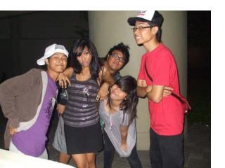 Photobucket