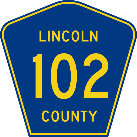 450px-Lincoln_County_Route_102_SDsv.png