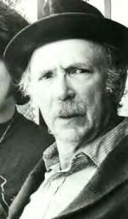 Jack Albertson