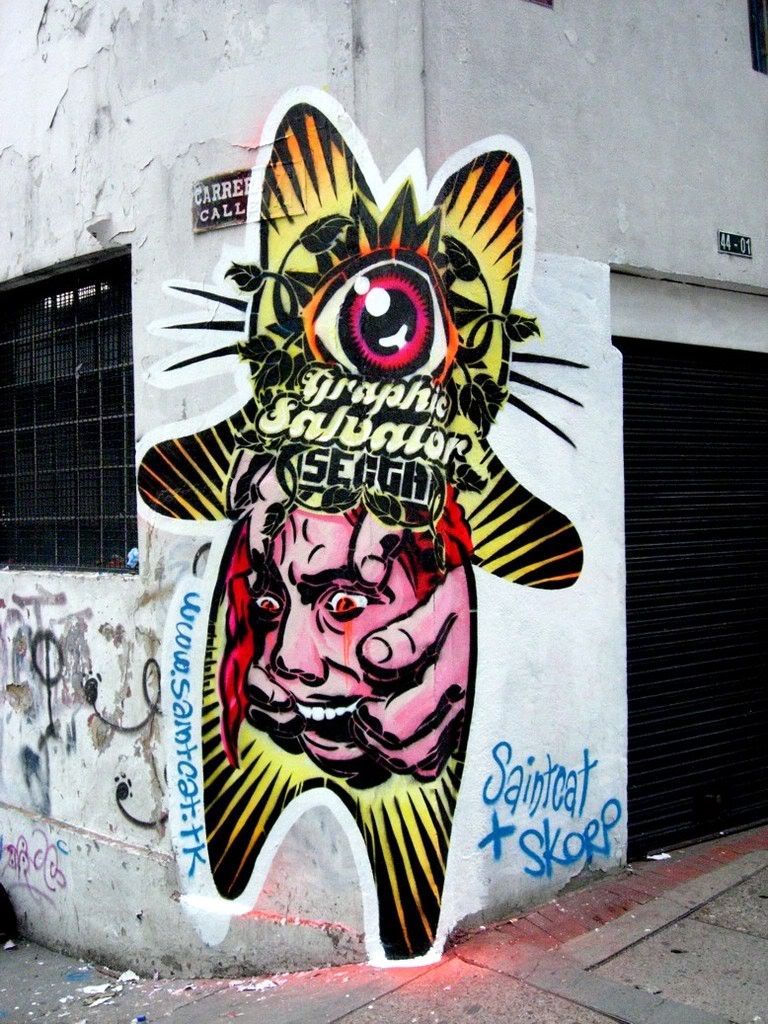 Imagen enviada