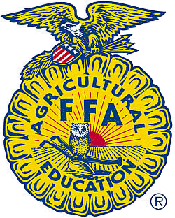 FFA Emblem gif by kathuffines | Photobucket