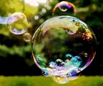 bubbles Pictures, Images and Photos