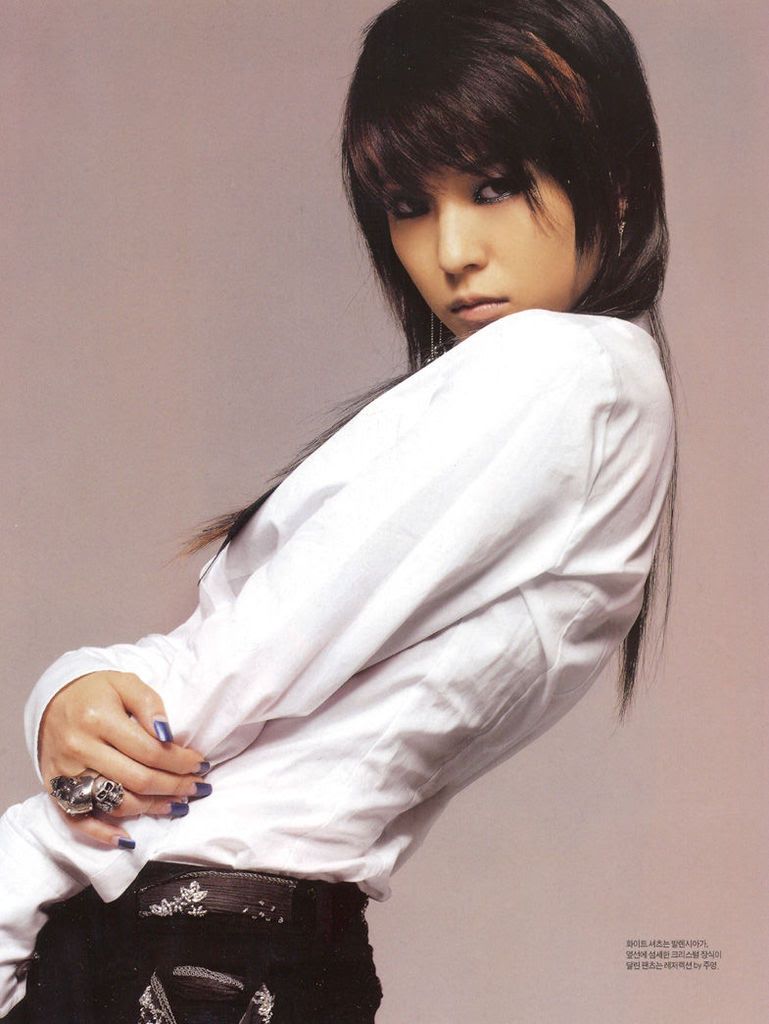 Sexy teen, cute, smart