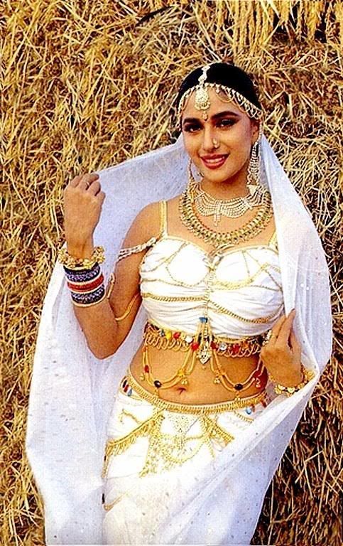 Mahie Gill in Bikni pics |Get All Updates About Bollywood And ... | madhuri dixit bikini maxim  