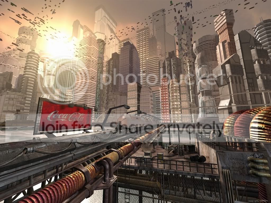 the-monorail.jpg