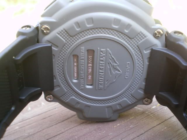 pag 40 casio
