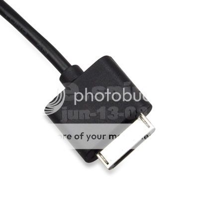 DATA TRANSFER CHARGE USB CABLE FOR SONY PSP GO PSPGO  