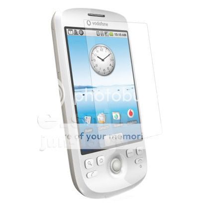 out the mobile phone package includes 1 x leather case mobile phone 