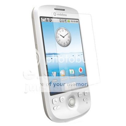 out the mobile phone package includes 1 x leather case mobile phone 