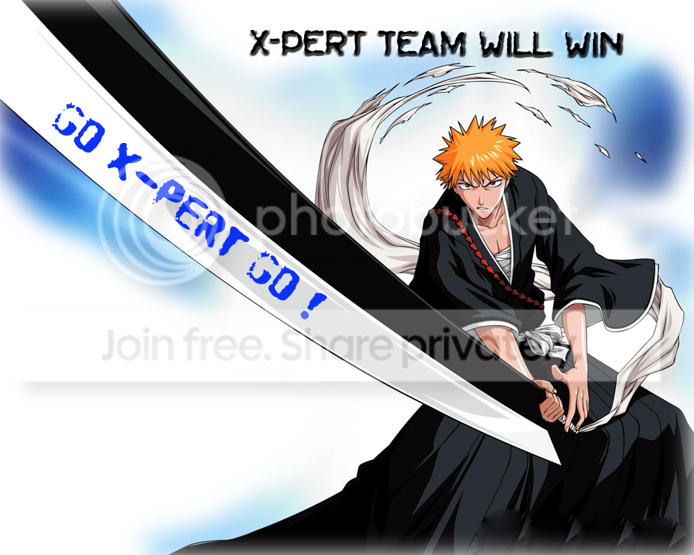 DDDDDDDDDDDDDDDDDDDDDDD.png