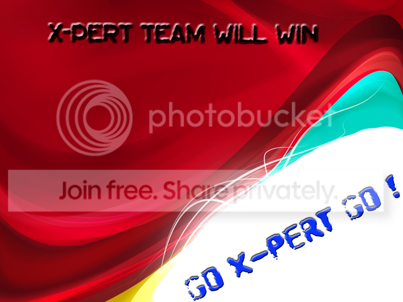 bbb.png