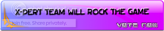 sadasa.png