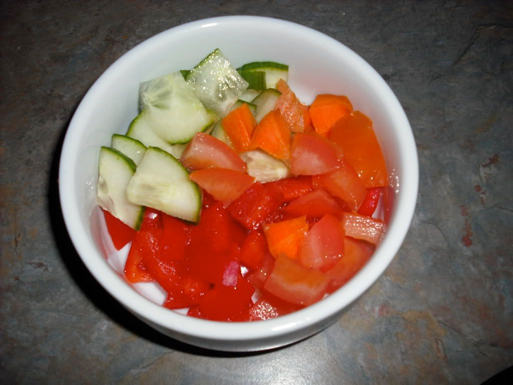DSCF0896.jpg