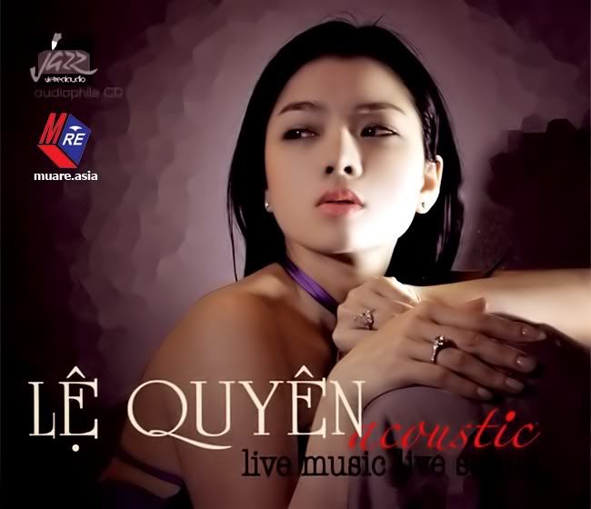 LeQuyenF-Jazz.jpg