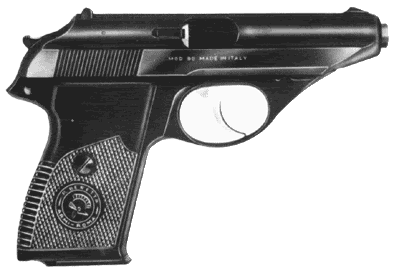 Beretta-Roma-90-sx-1.gif