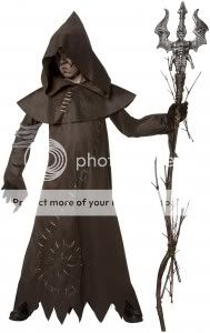 Evil-Warlock-Child-Costume-189x300.jpg