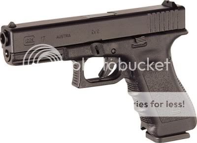 Glock172.jpg