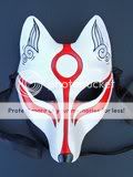 Okami_Amaterasu_Kitsune_Mask_by_merimask.jpg