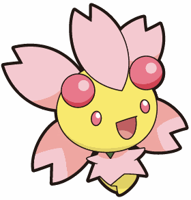 [PokeCommunity.com] 22 Lightning Strikes