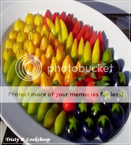 Photobucket Image Hosting
