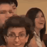 1241731871636.gif