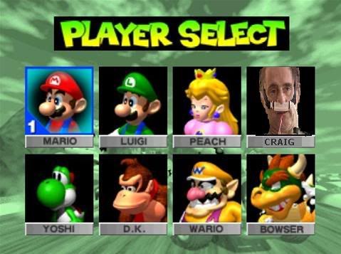 Mario-Kart-64-3.jpg