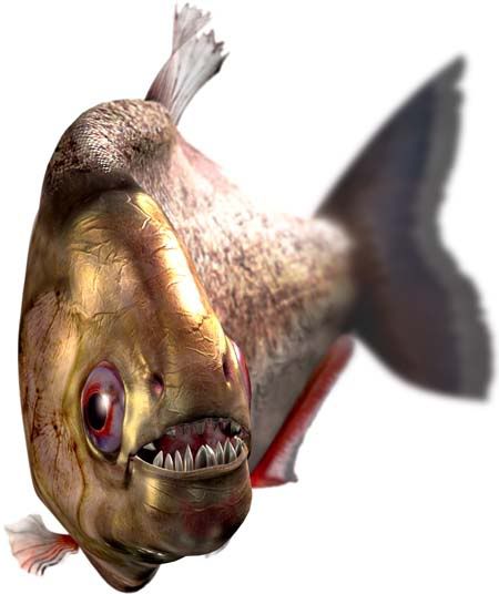 Piranha2.jpg