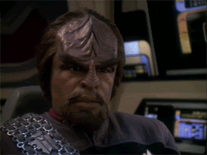 Worf_notagain.gif