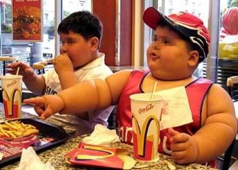gran_niC3B1os_obesos.jpg