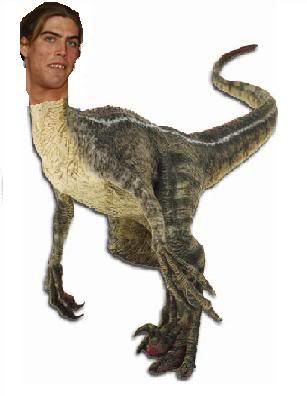 jp3raptor.jpg