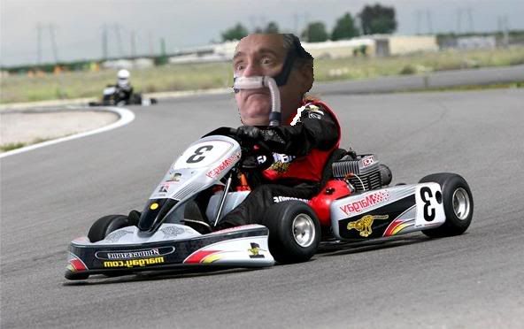 kart4.jpg