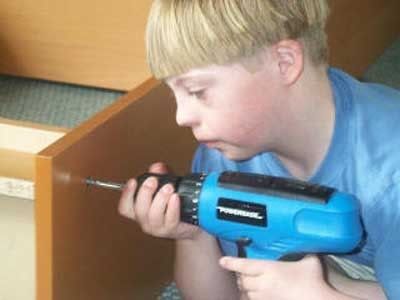 mongobot.jpg