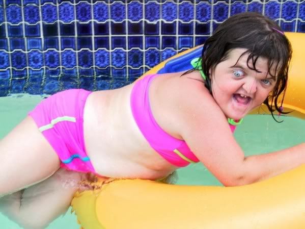 piscina.jpg