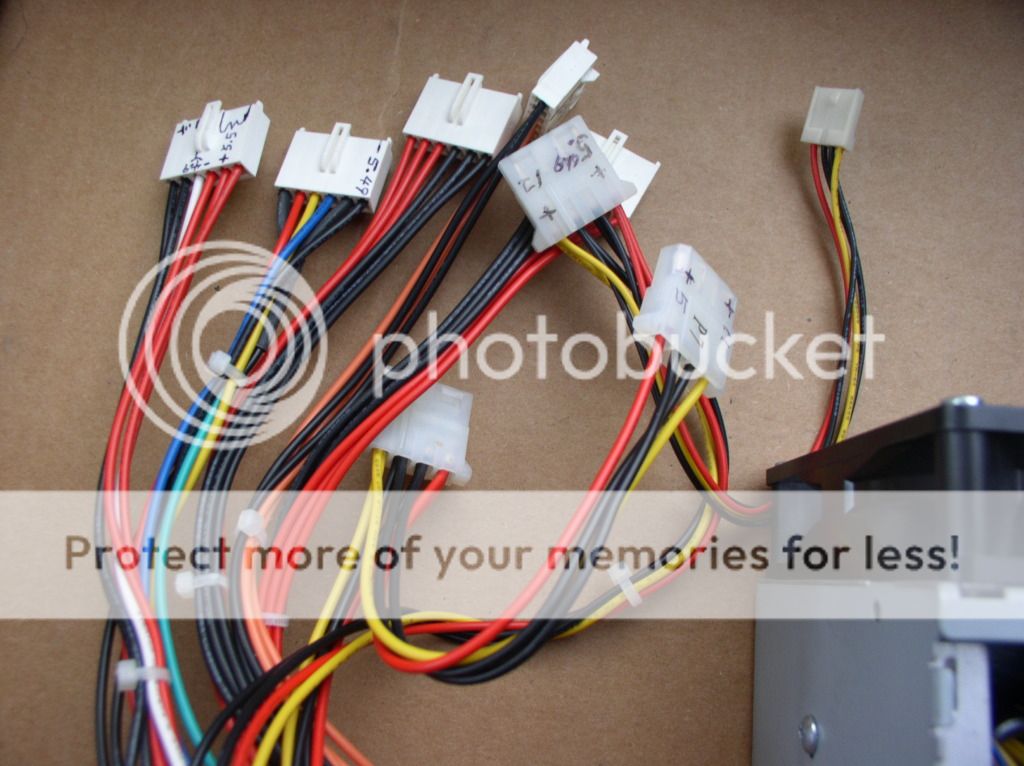SMPS feedback loop for voltage regulation