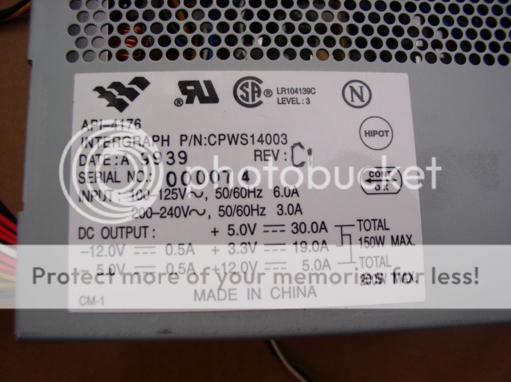 SMPS feedback loop for voltage regulation