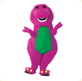 barney photo sub-square-barney.gif