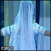1172578979.gif amrita rao image by susan94_photo