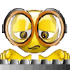emoticons-musicali-05.gif